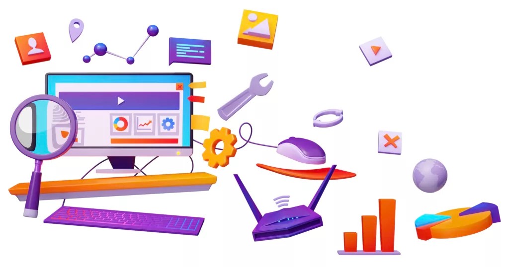 Service Level Objectives A Complete Overview for Beginners Stackify