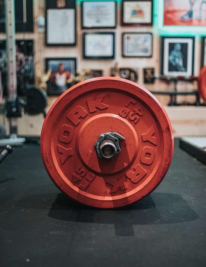 Sports Equipment, Golf Clubs & More STACKIT