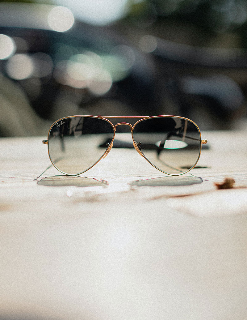 Insurance for Designer Hand Bags & Accessories STACK IT