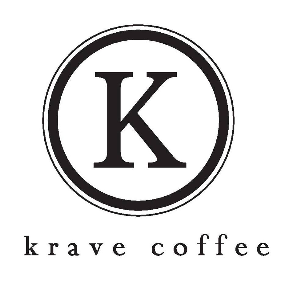 krave coffee toronto coffee cup recycling STACKITnow.ca