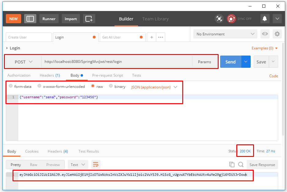 Spring Mvc Json Request Body Mobile Legends EroFound