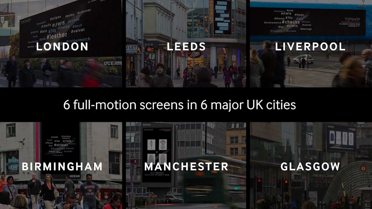 Delivers LIVETRENDS and Achieves an 111 ROI Nosto