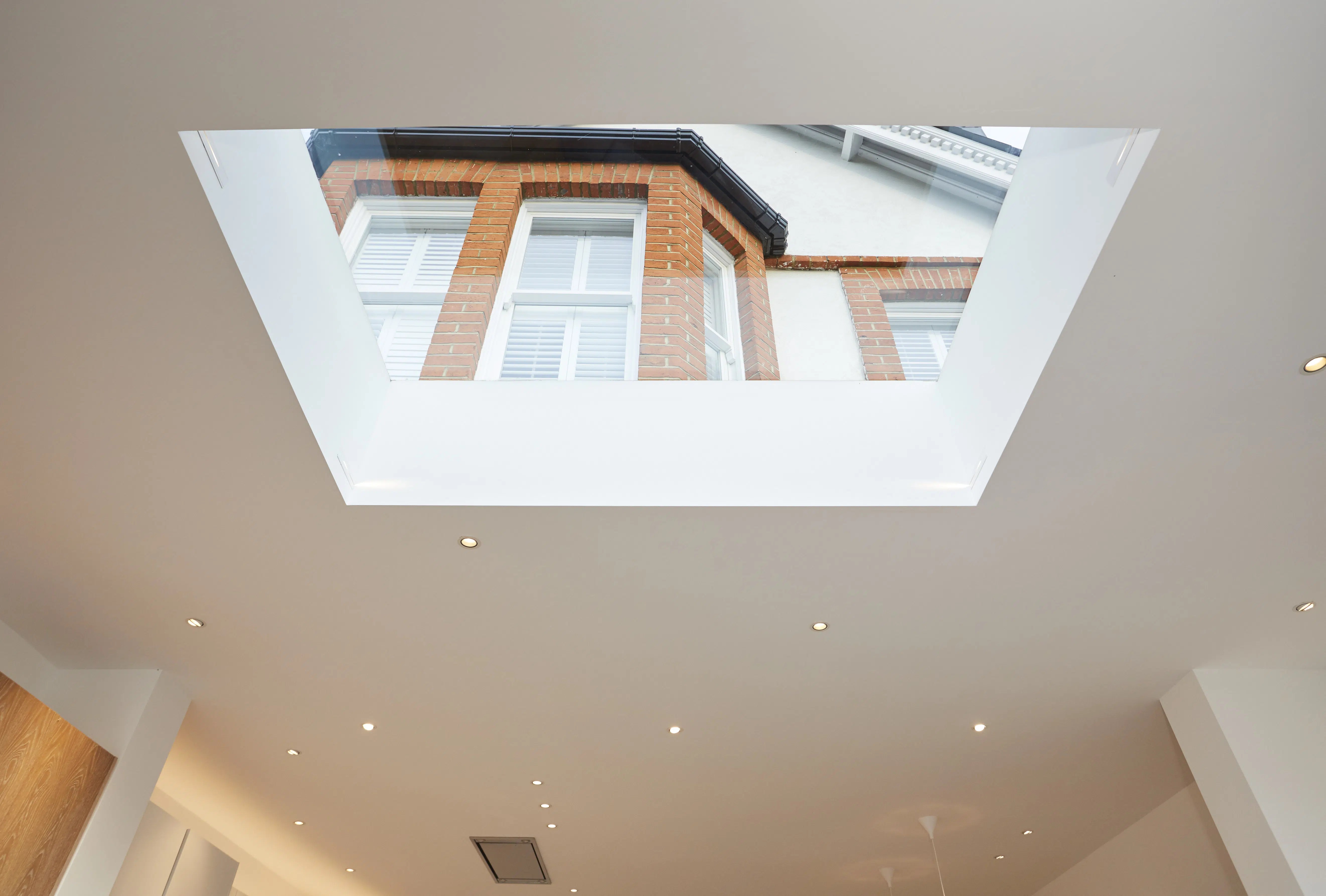 Wolverton Avenue, Norbiton KT1 Stack London