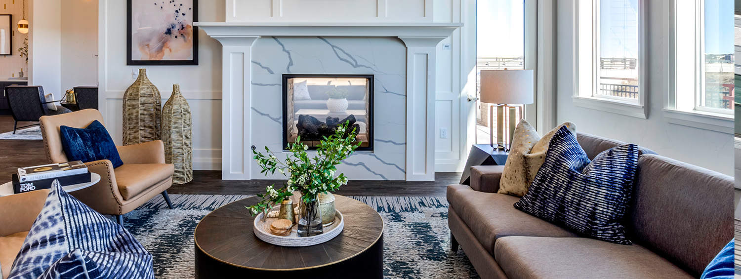 Colliers Sells Newly Constructed Multifamily for Near Record Pricing