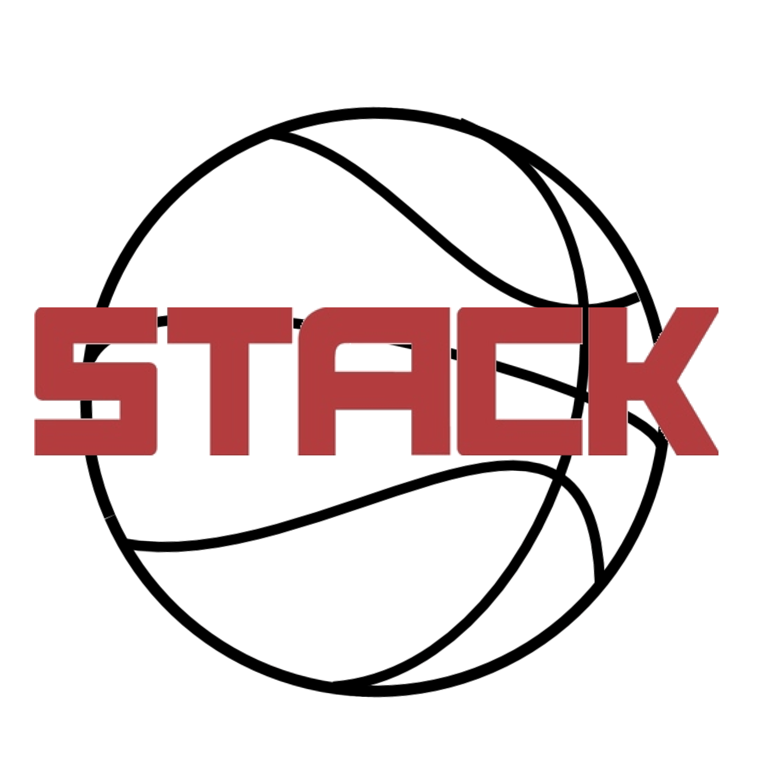 STACK AAU Basketball Logo_Google Business STACK NJ/NY