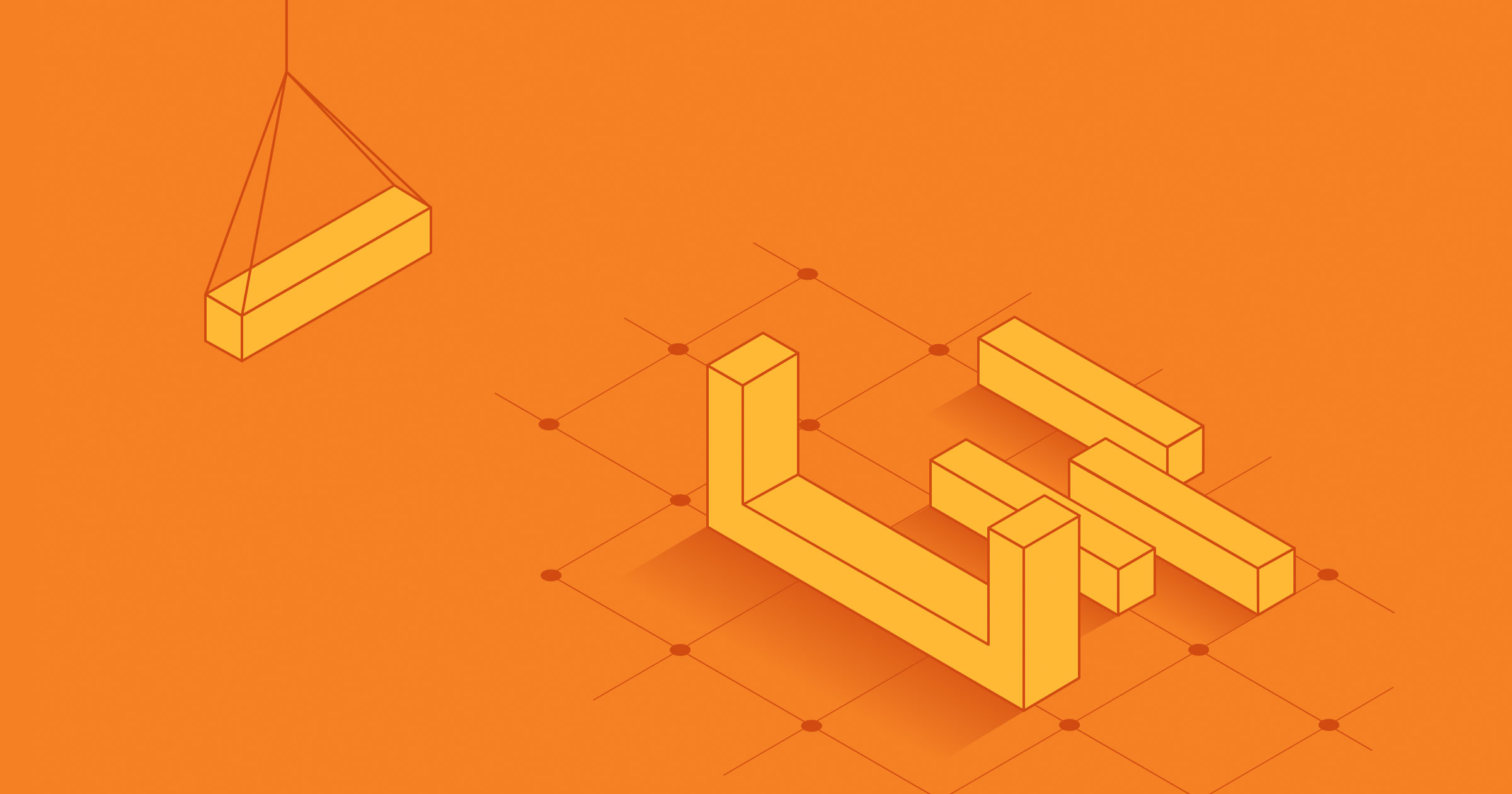 Border radius Stacks