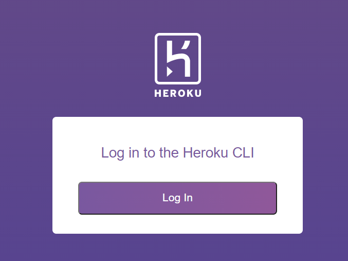 Flask Heroku Deploy นำ Python เว็บขึ้นคลาวด์สำหรับมือใหม่ STACKPYTHON