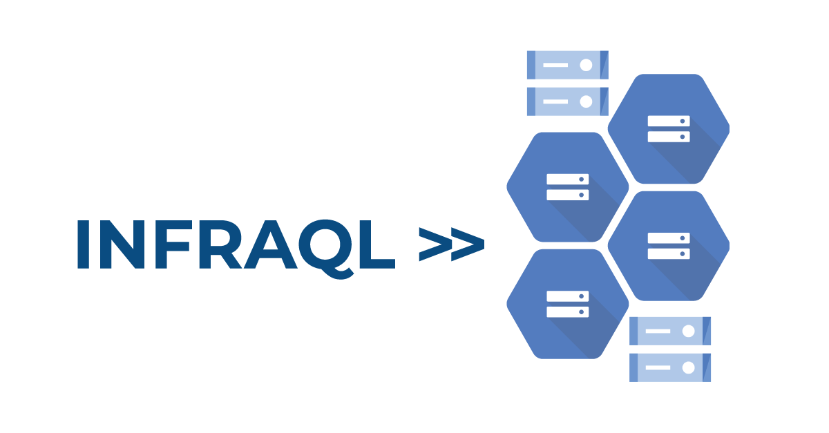 Deploying and Querying GCS Buckets using StackQL StackQL