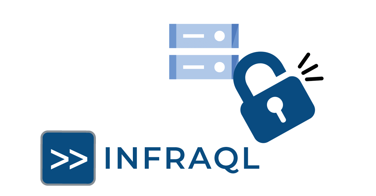 Preventing Public Access for GCS Buckets StackQL
