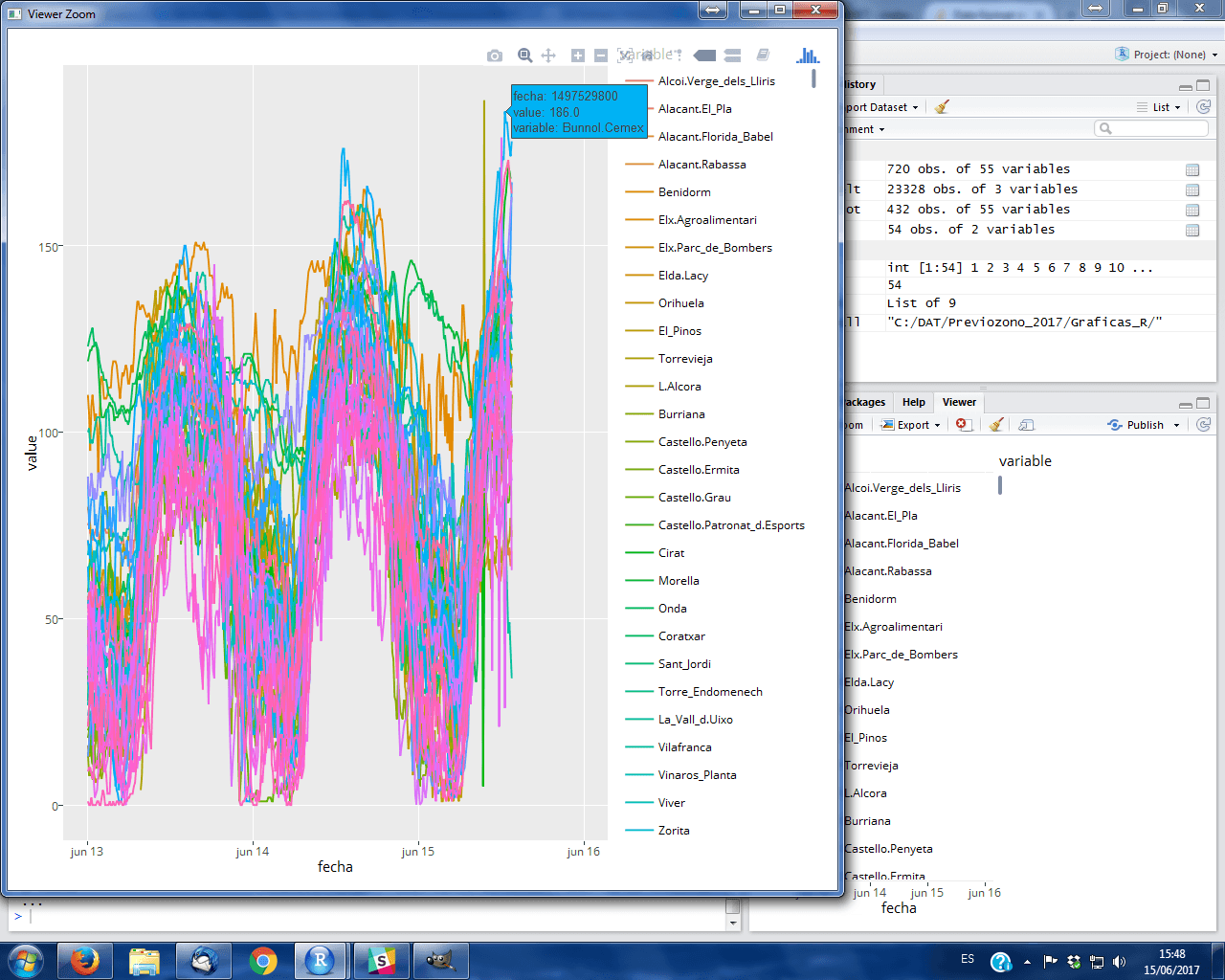 Формат даты в hover для ggplot2 и plotly r
