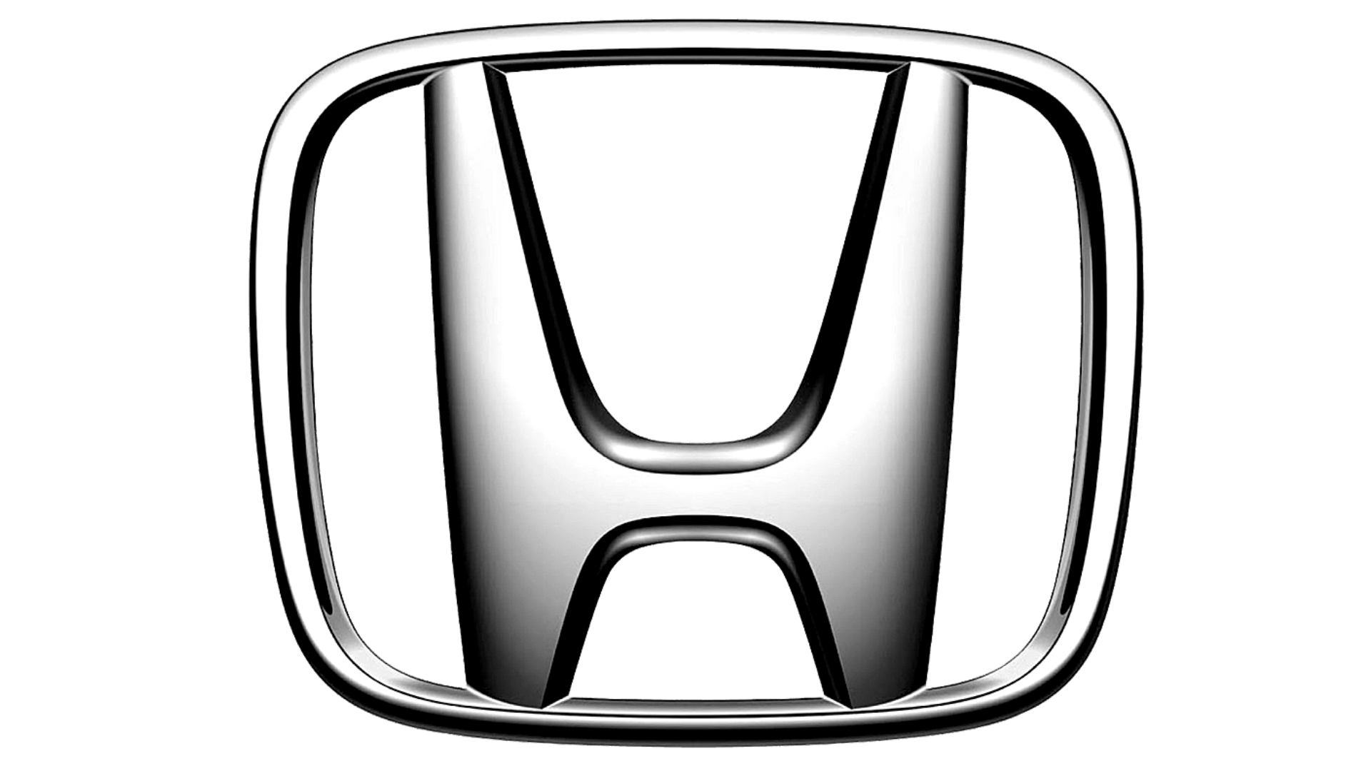 Honda Stacks Auto Service