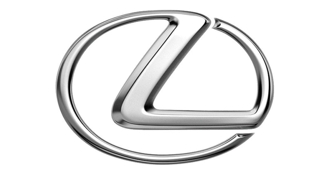 Lexus Stacks Auto Service