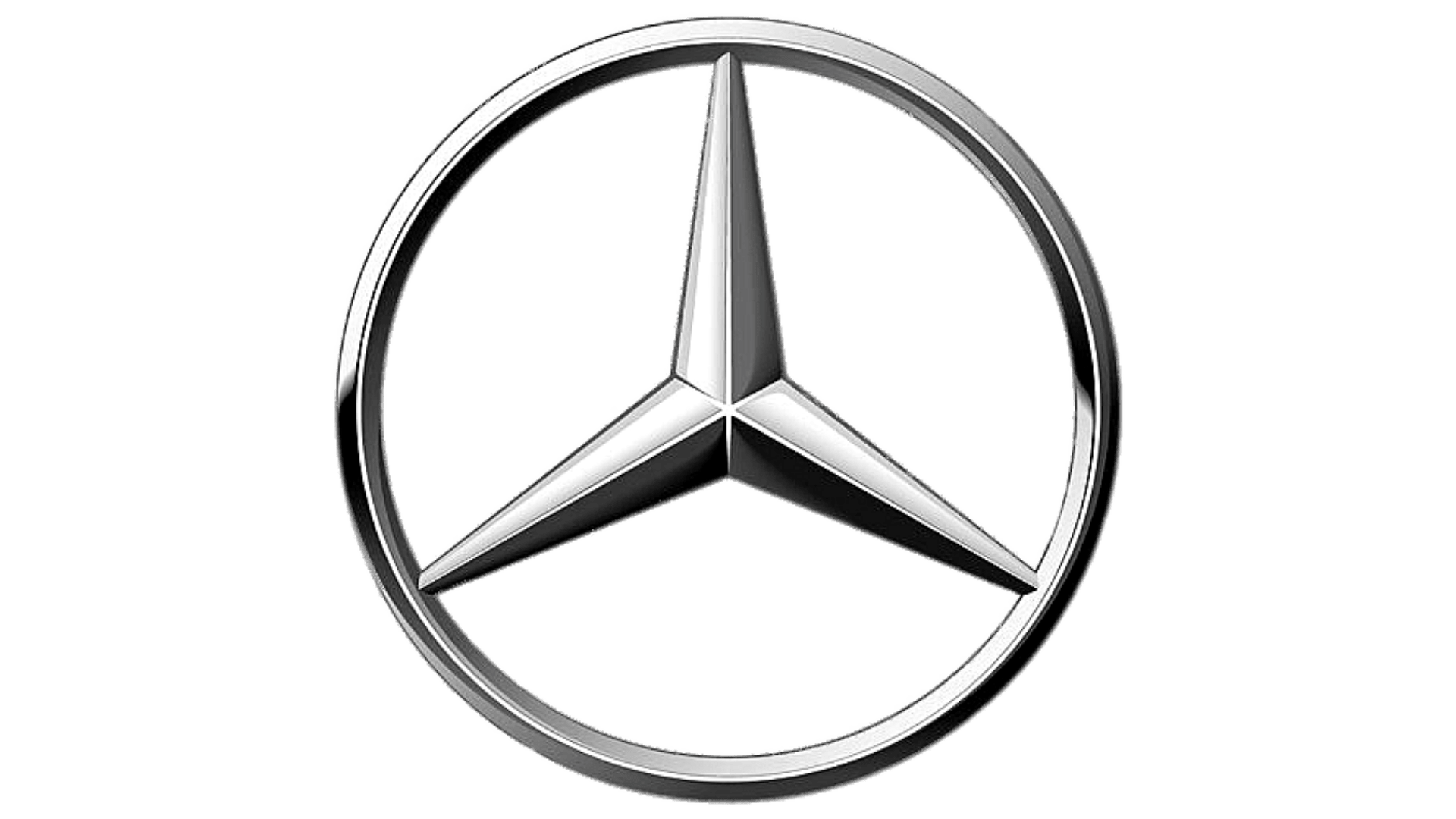Mercedes Benz Stacks Auto Service