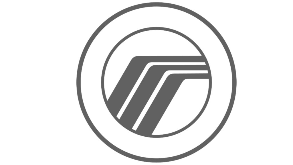 Mercury Stacks Auto Service