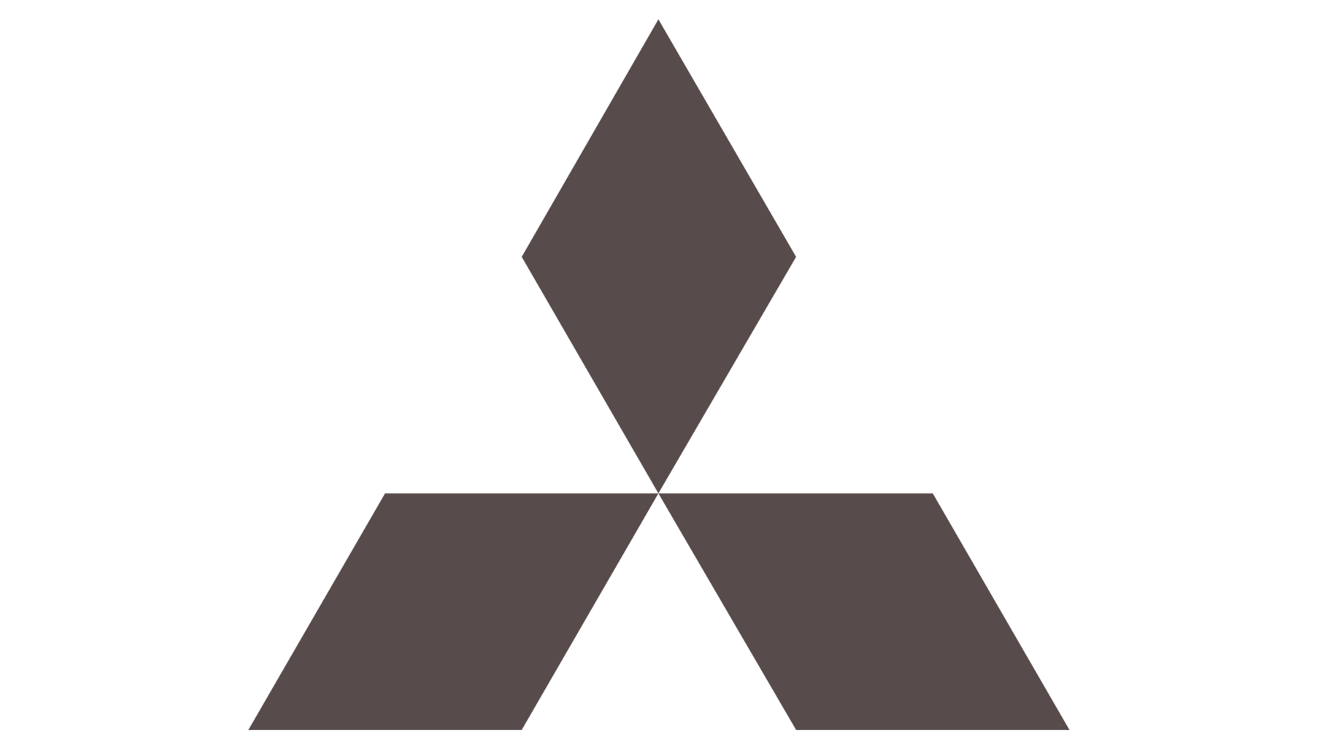 Mitsubishi Stacks Auto Service