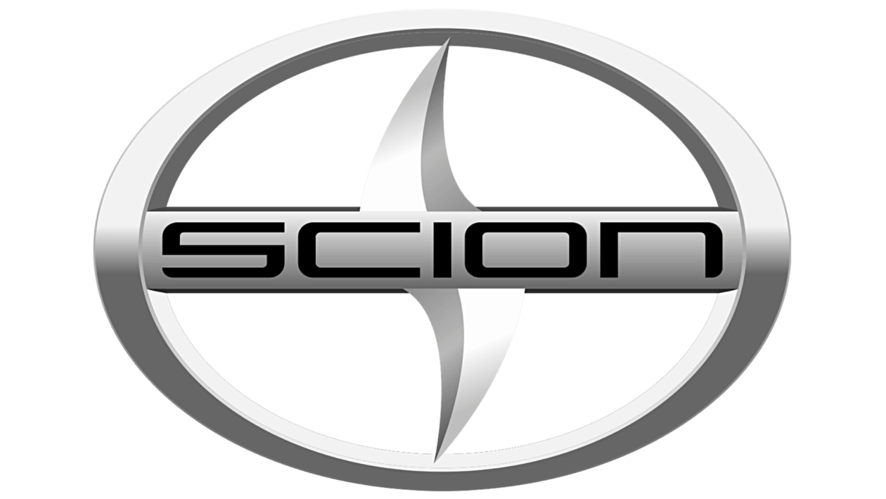 Scion Stacks Auto Service