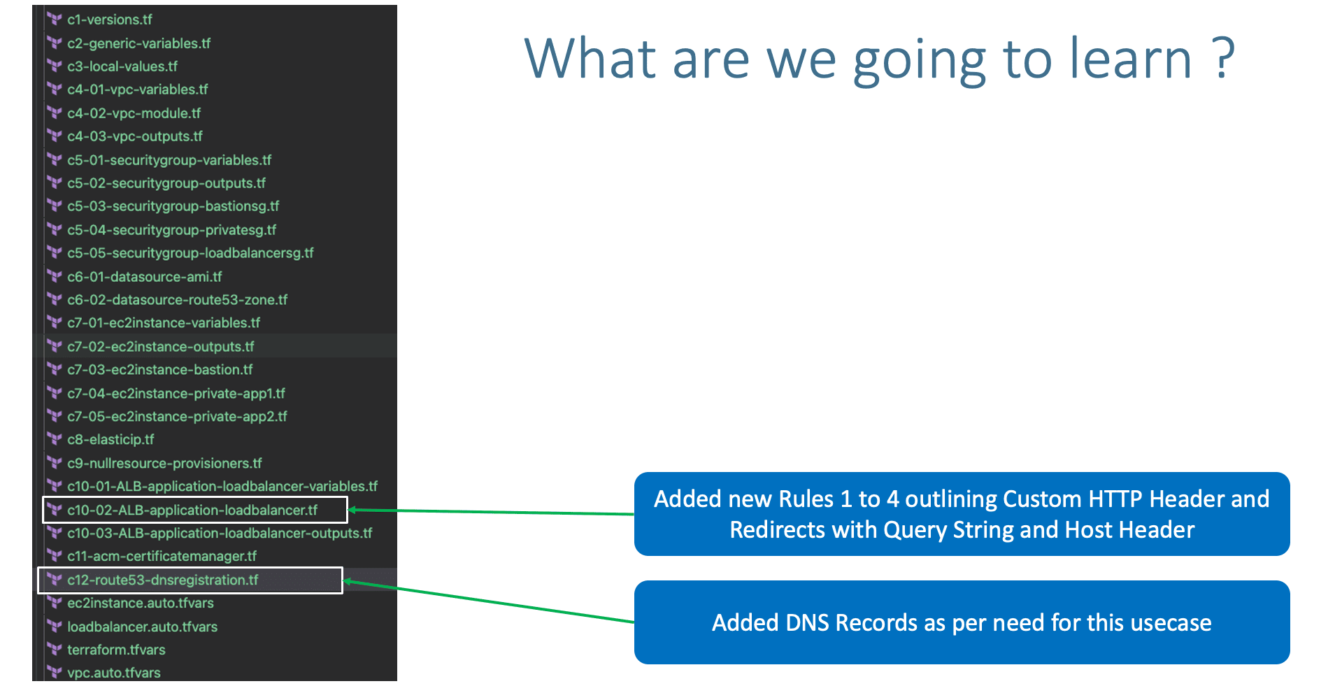 GitHub gerardodavidlopezcastillo/TF_ALB