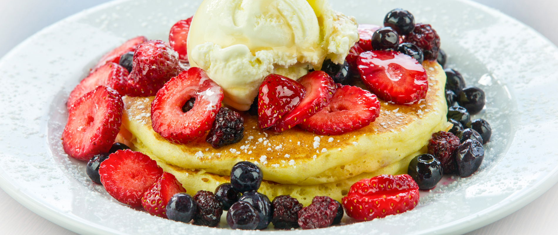 Stacks Pancake Bar Karingal, pancake Bar Frankston, pancake Bar Carrum