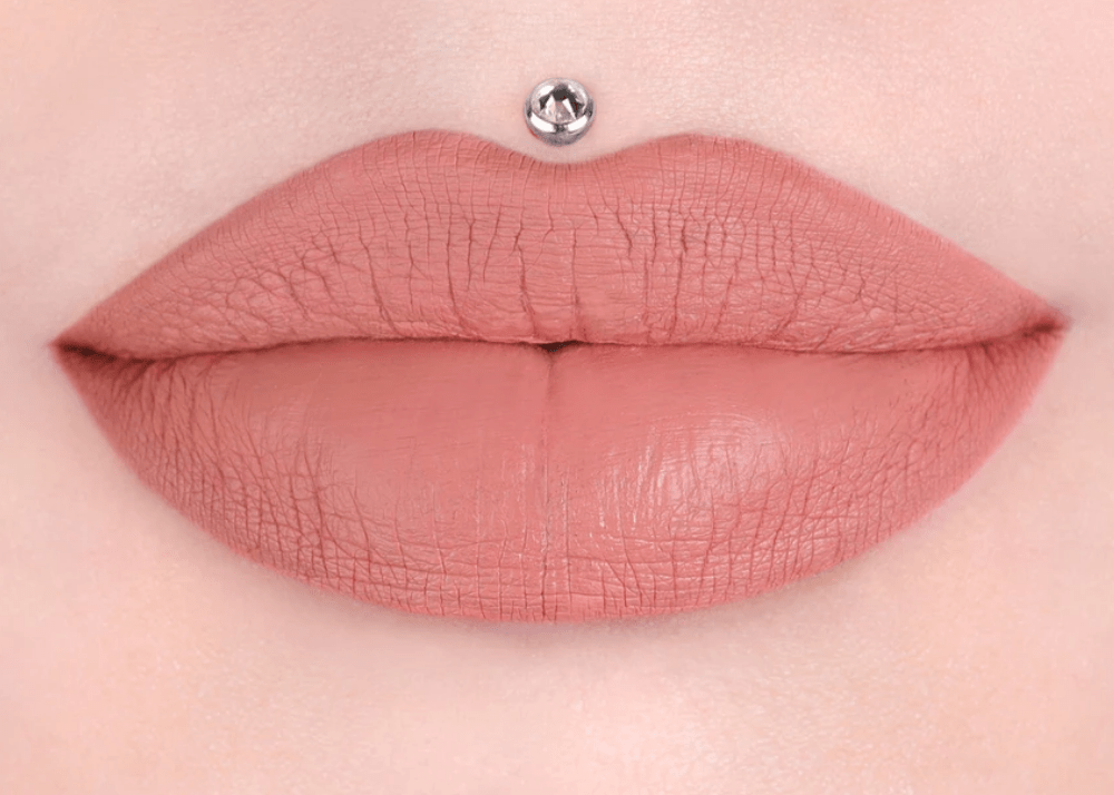 Types Of Lipsticks Every Woman Should Own For Different Occasions!