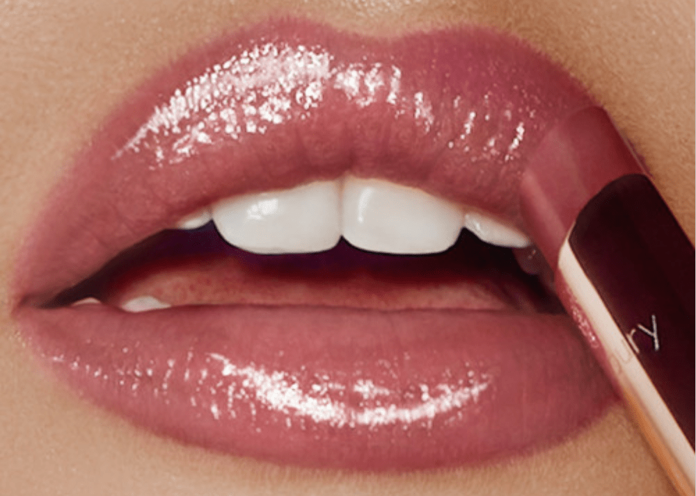Types Of Lipsticks Every Woman Should Own For Different Occasions!