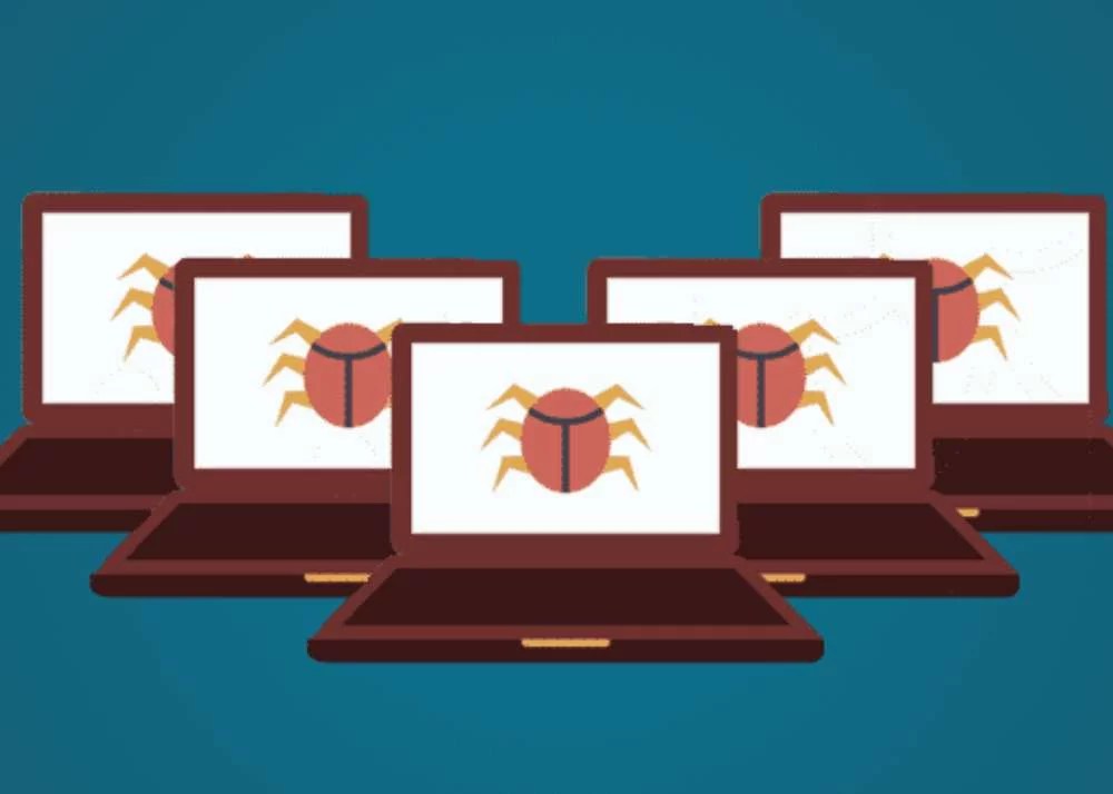 Crypto Mining Malware Infected PCs Across 11 Countries