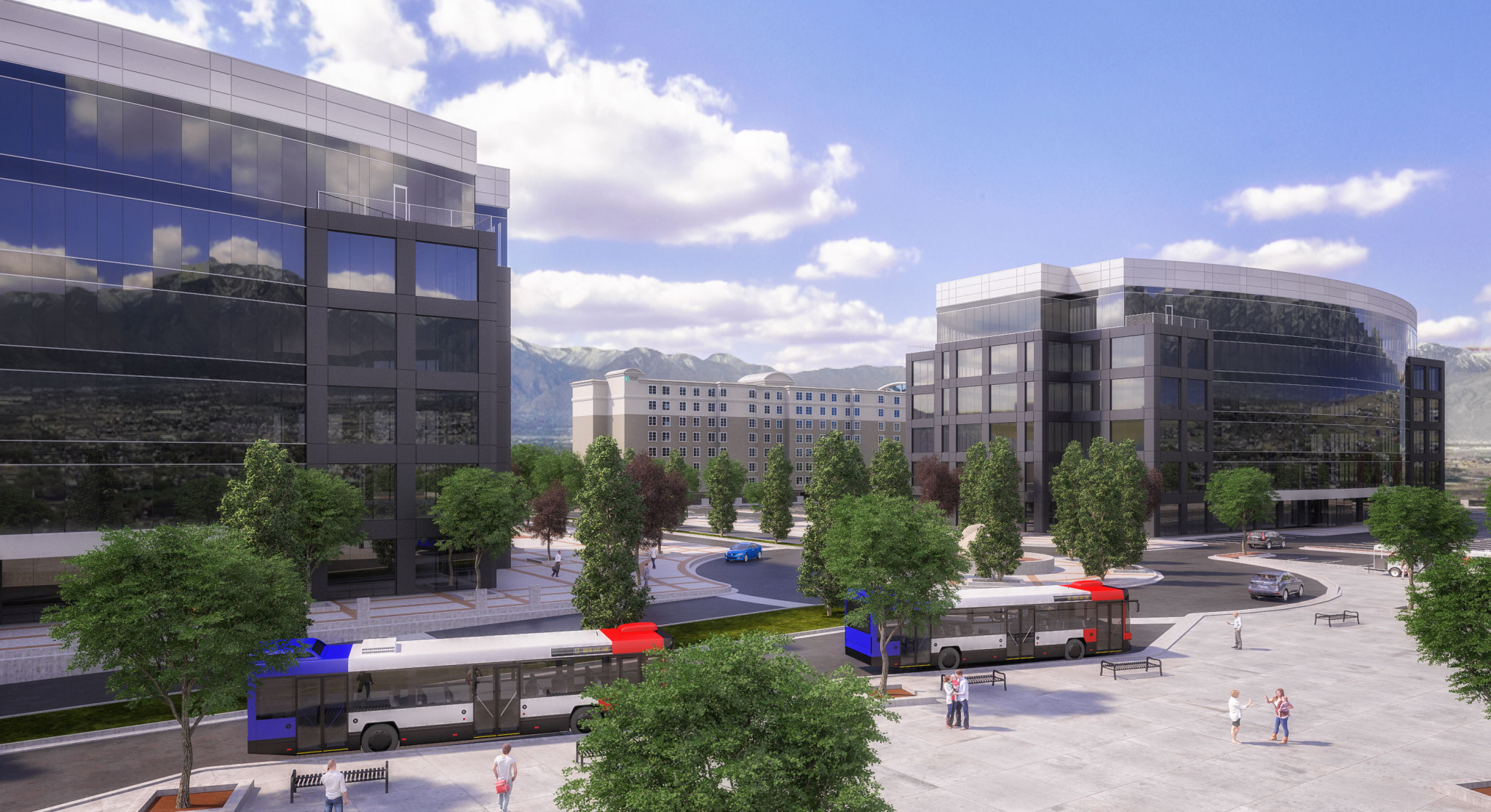 What We Do STACK Real Estate