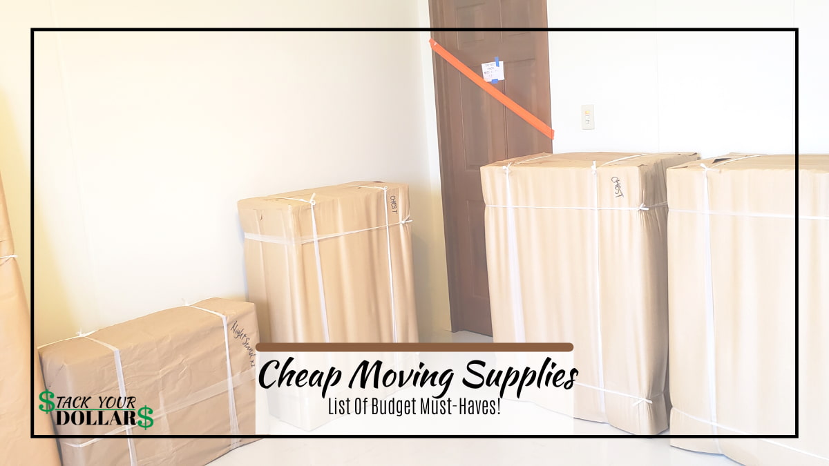 Stack Your Dollars Gain the financial literacy you need (along with