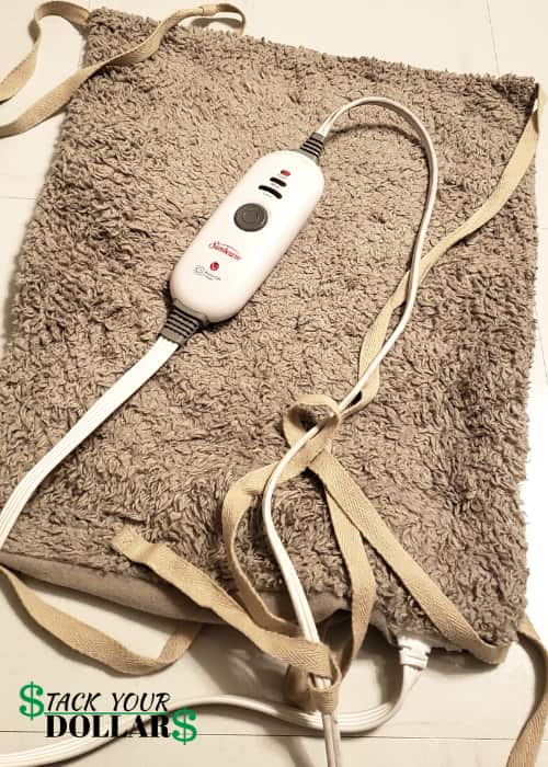 15+ Cheap SelfCare Items To Gift Yourself! Stack Your Dollars