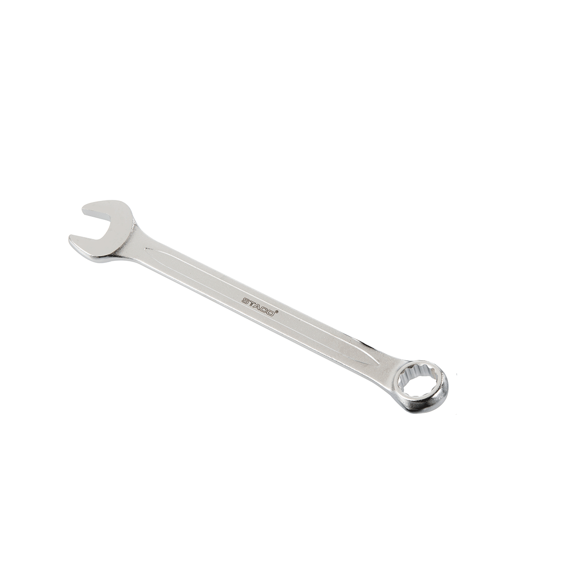 Wrench, 14 mm - STACO