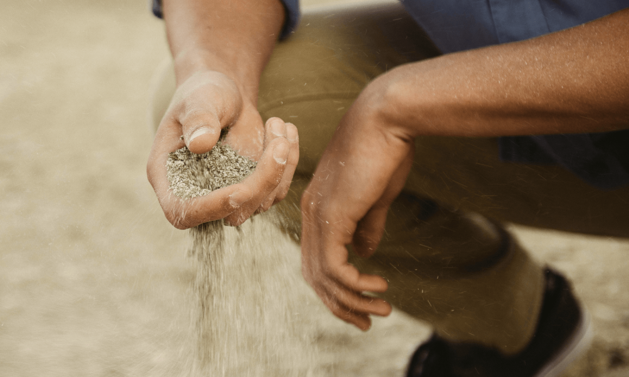 Soil Testing: the Foundation of every Building Project - STA Consulting