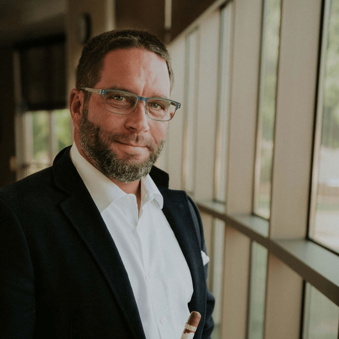 Episode 84 How Writing a Book Leads to Your Best Life, with Mike Green