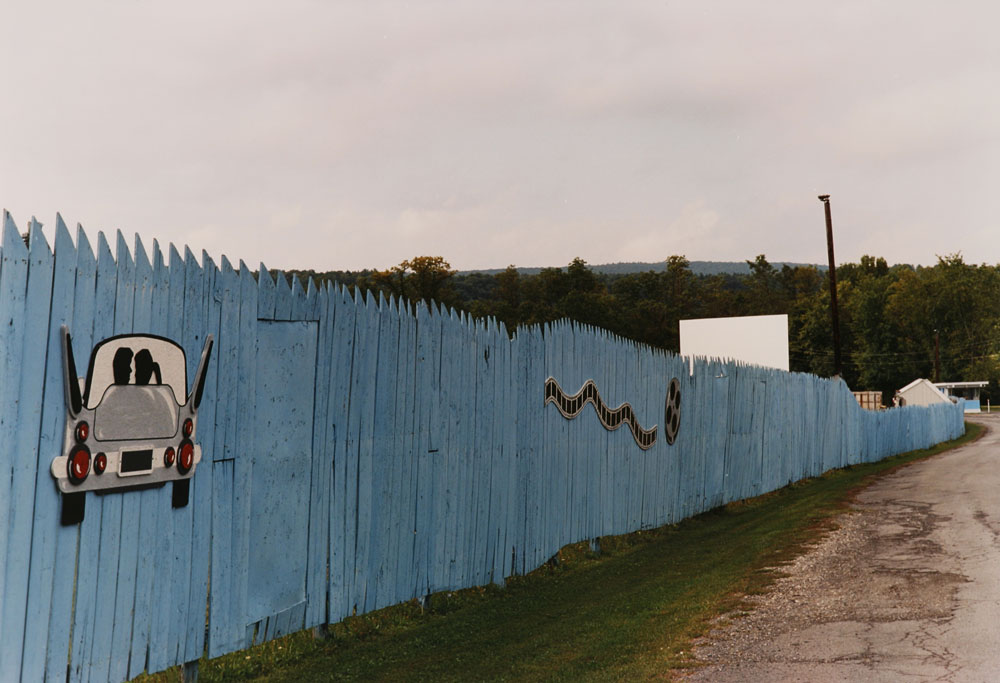 Movies I’ll Never Make Stacy Greene