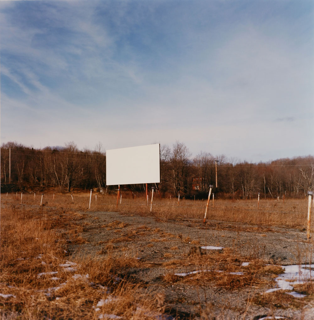 Movies I’ll Never Make Stacy Greene