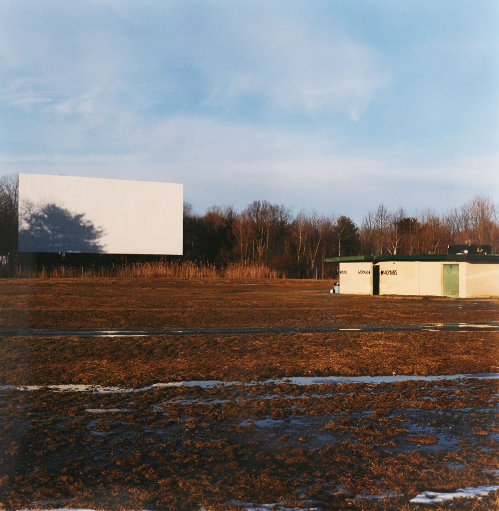 Movies I’ll Never Make Stacy Greene