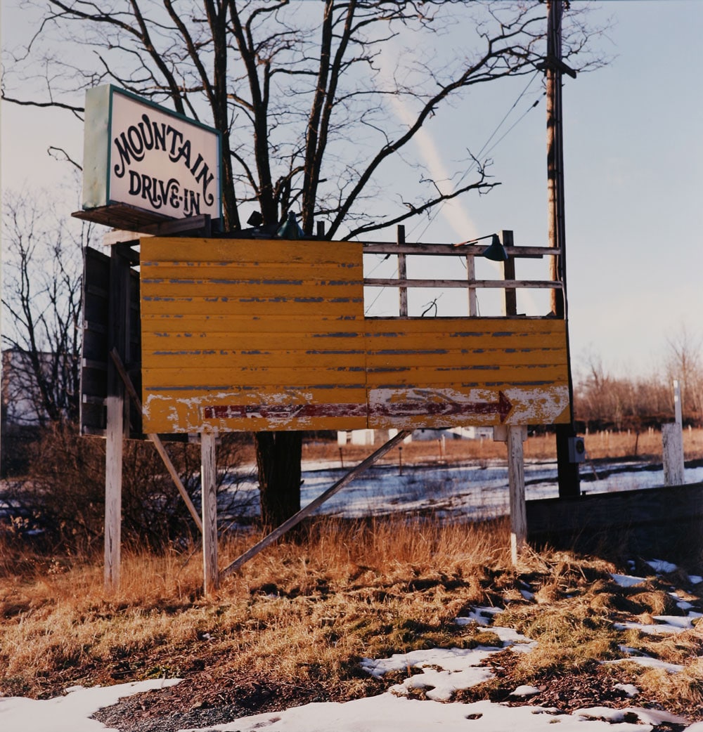 Movies I’ll Never Make Stacy Greene