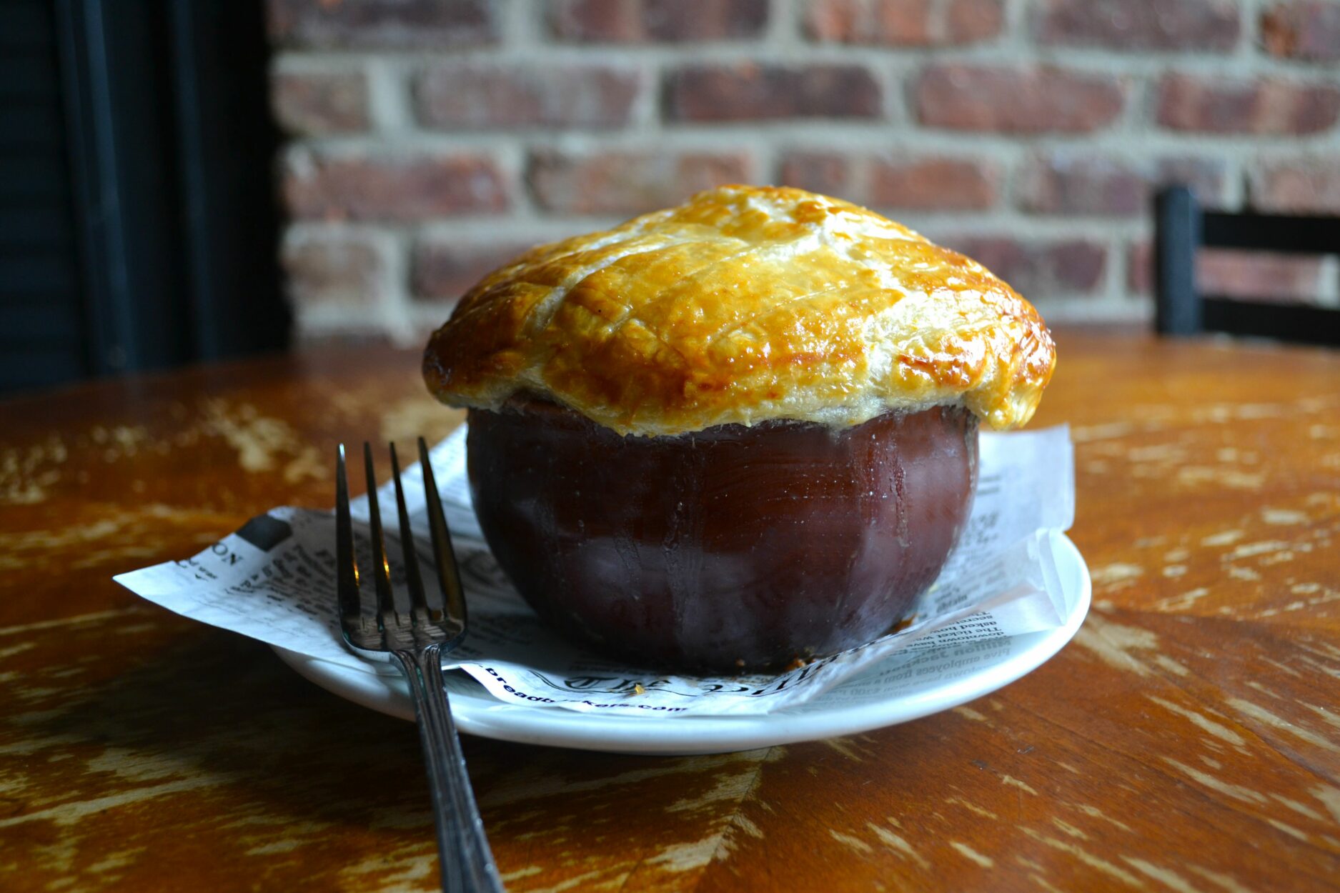 Cedar Street Grill Launches New Concept with Fall Menu Stacyknows