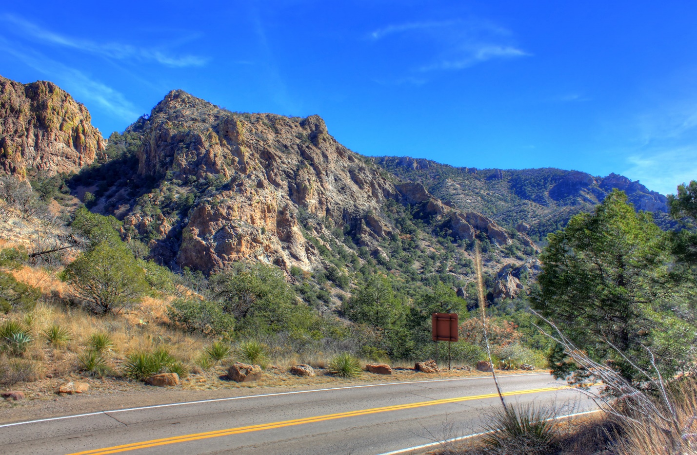 Texas Rental Car Road Trip Best Locations to Explore the State Stacyknows