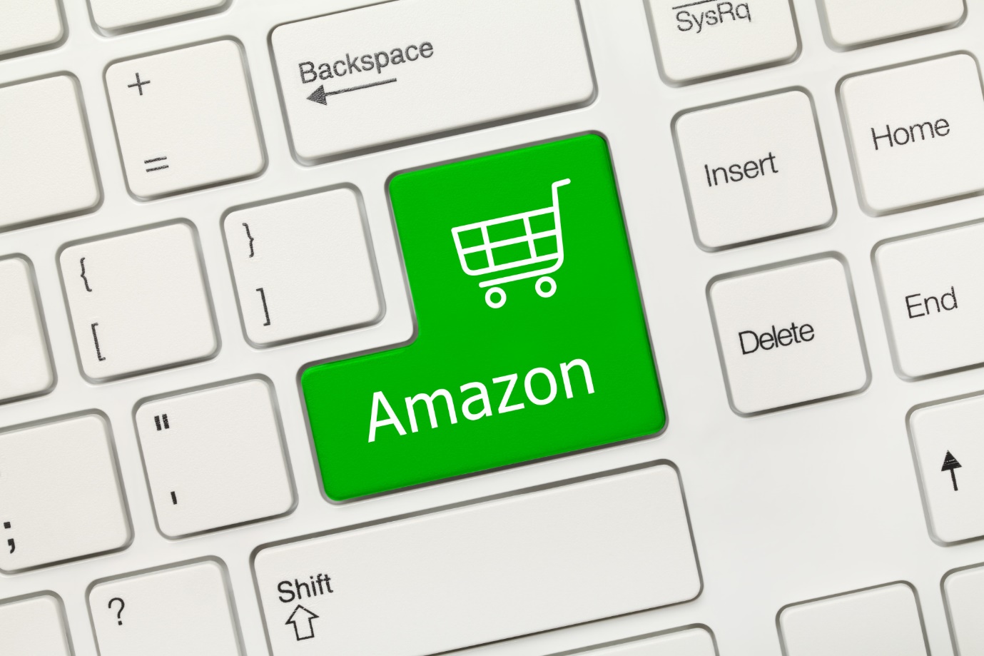 Amazon Prime Tips and Tricks to Make the Most of Your Amazon Account