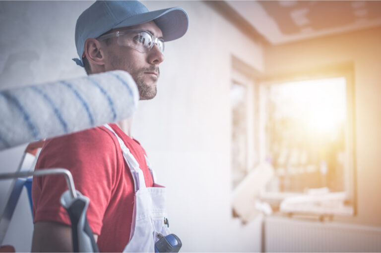 IS YOUR PAINTING BUSINESS INSURANCE TAXDEDUCTIBLE? Stacyknows
