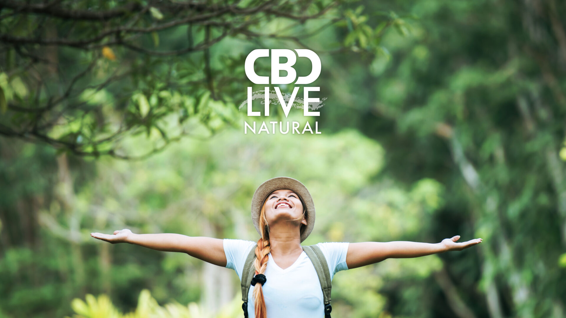 Bedford Candy Bar How Sweet It Is Stacyknows