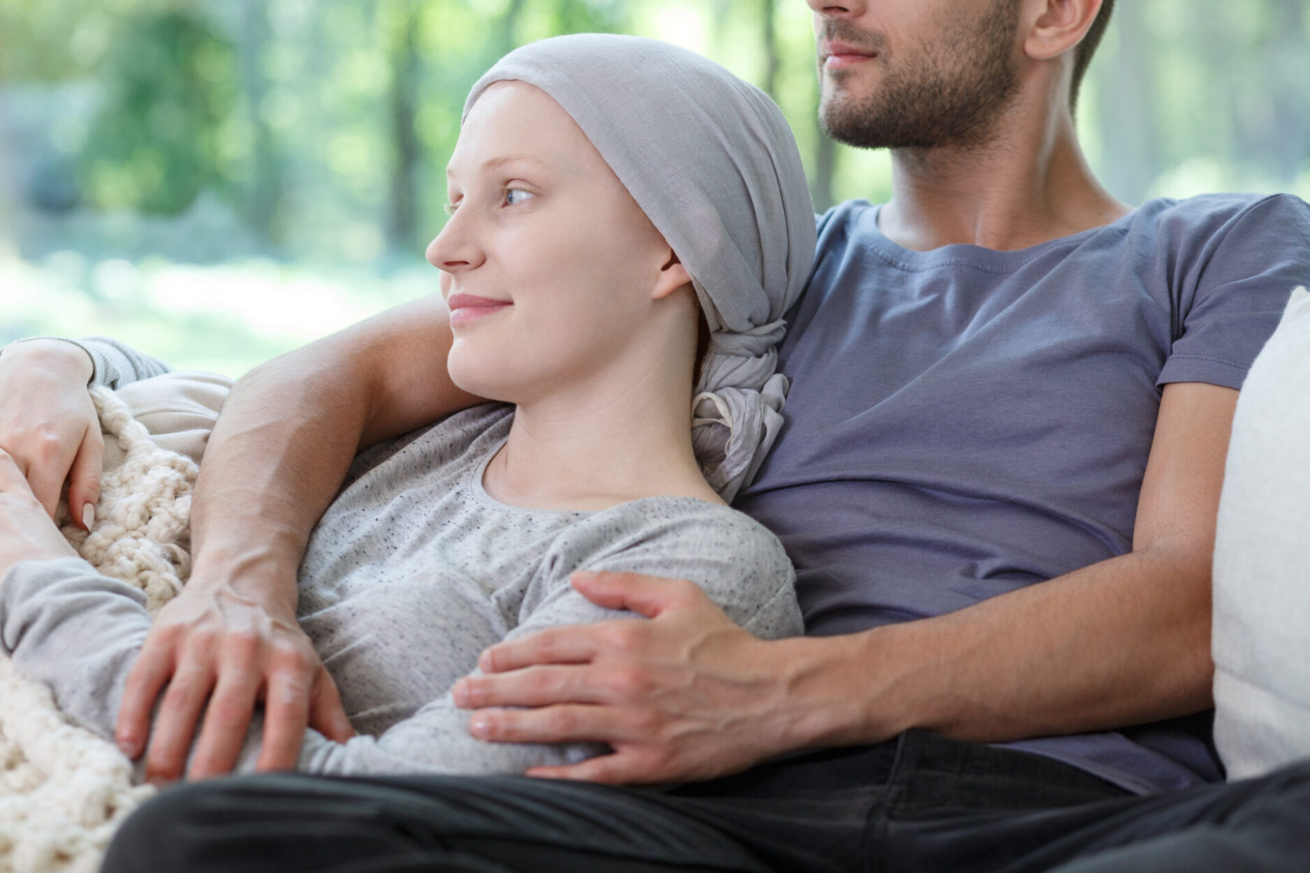 Life After Mastectomy What Women Need To Know Stacyknows