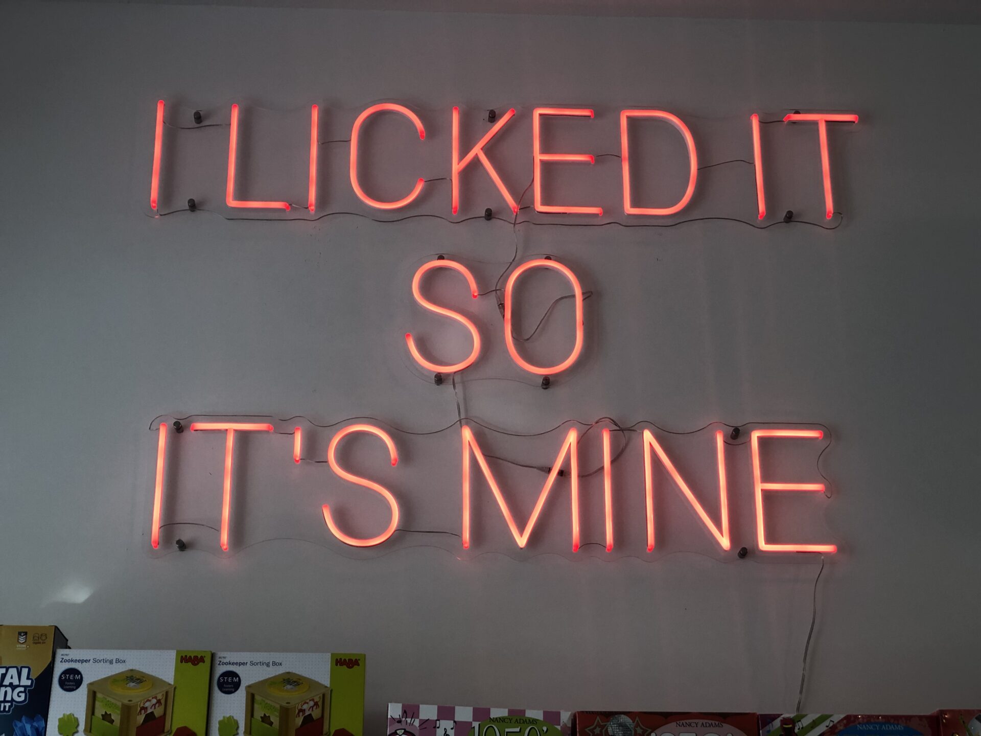 Bedford Candy Bar How Sweet It Is Stacyknows