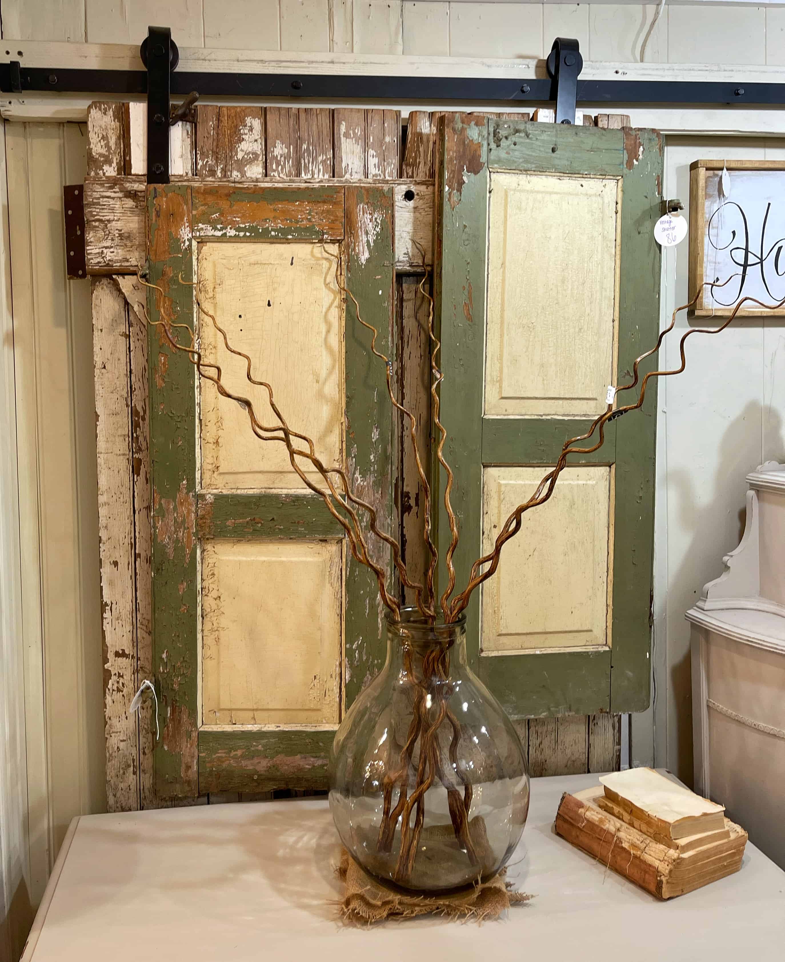 Thrifting Near Me With the Gals in Spring Stacy Ling