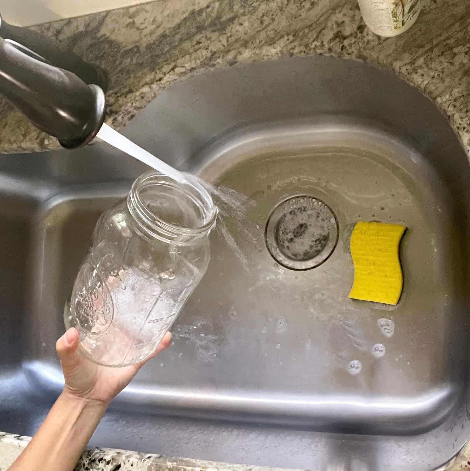 How to Keep Fresh Flowers Longer Stacy Ling