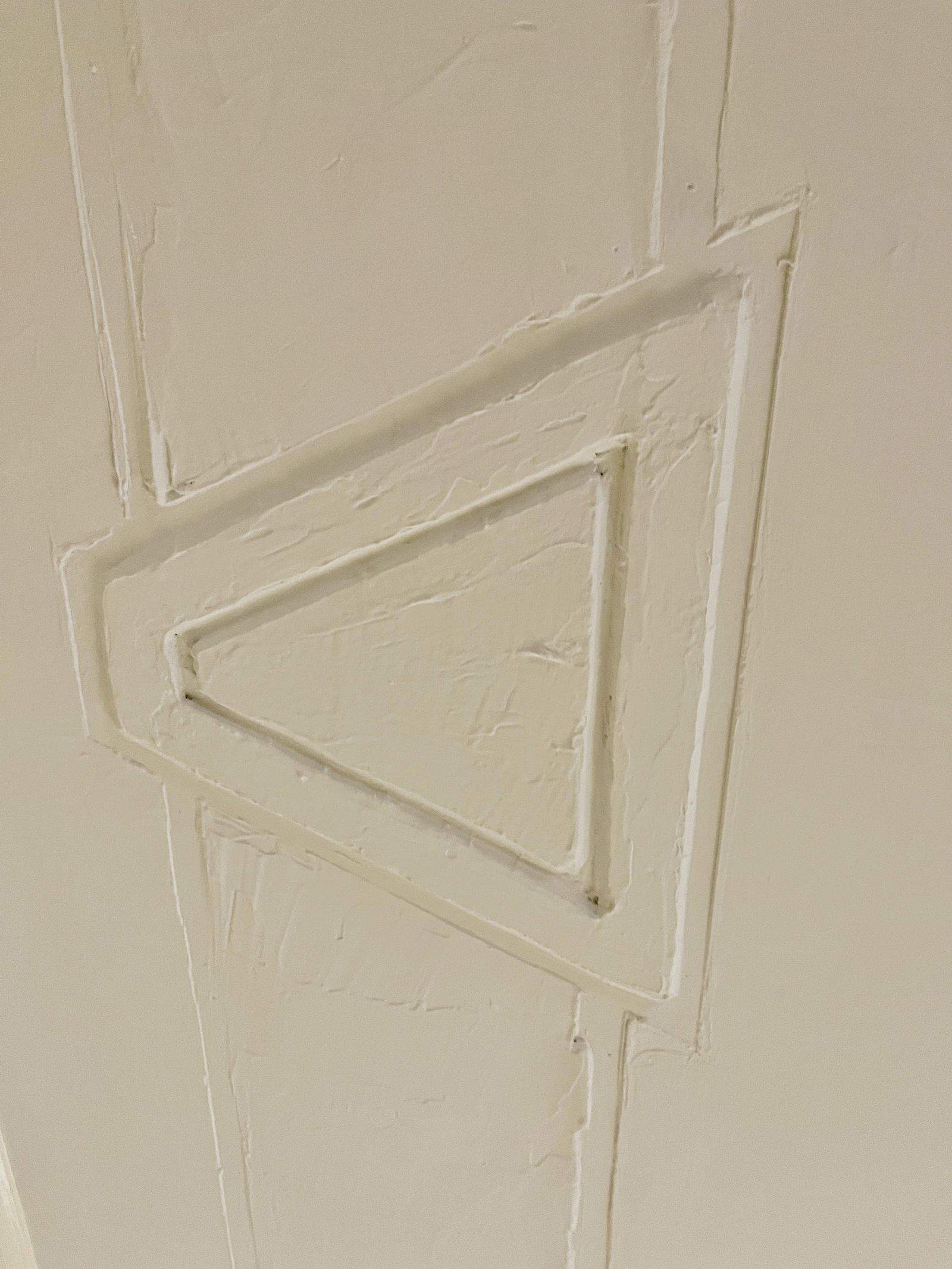 How Many Coats Of Ceiling Paint Do You Need Shelly Lighting