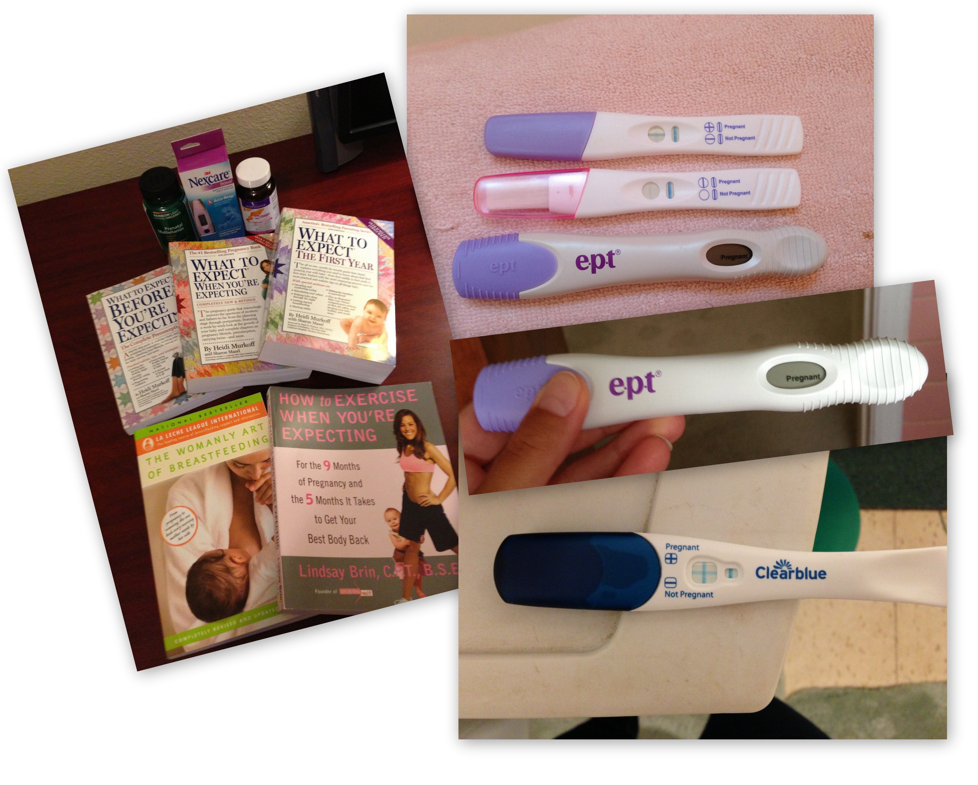 WP images Pregnancy test, post 8