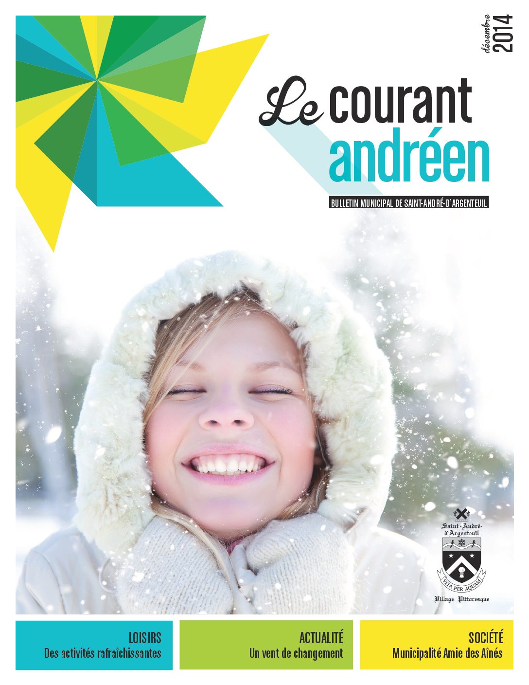 201412 SaintAndréd'Argenteuil