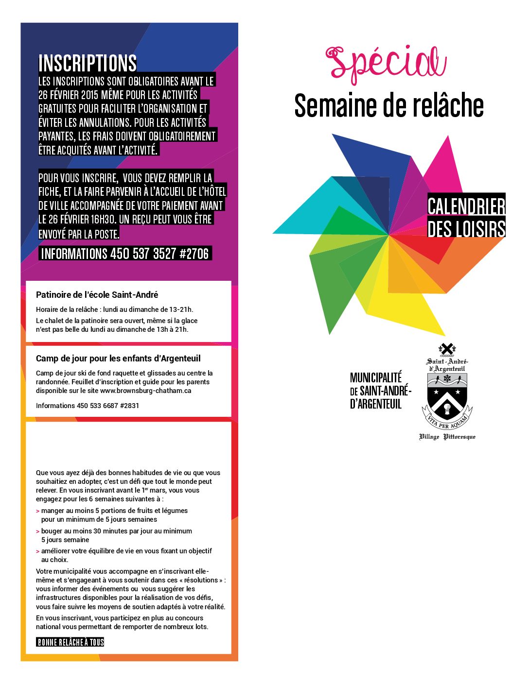 201502 SaintAndréd'Argenteuil