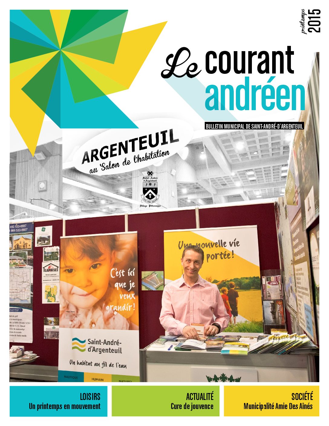 201503 SaintAndréd'Argenteuil