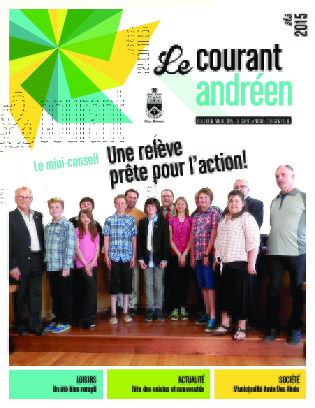 201506 SaintAndréd'Argenteuil